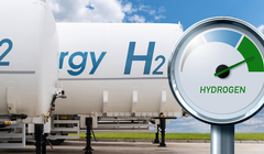 Сергей Вакуленко: «Нефтегазовым компаниям выгодна история с водородом»
