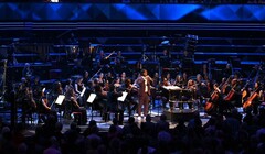 BBC Proms — 2024: все подробности о предстоящем музыкальном фестивале 