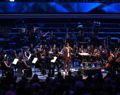 BBC Proms — 2024: все подробности о предстоящем музыкальном фестивале 