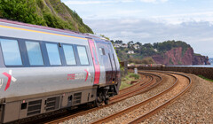 Британцам могут разрешить управлять поездами с 18 лет