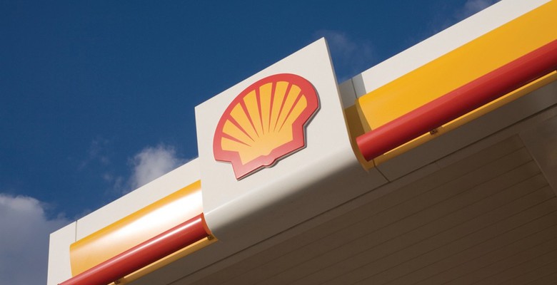 Shell покупает британскую BG Group за $70 млрд