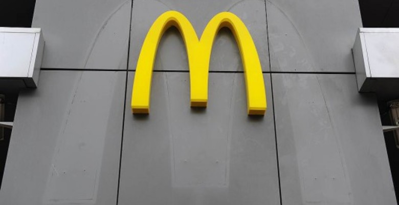 McDonald’s начинает новую жизнь
