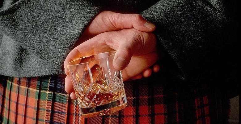 Фото: whiskyintelligence.com