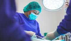 Врачам-иностранцам разрешили не платить визовый взнос на NHS 