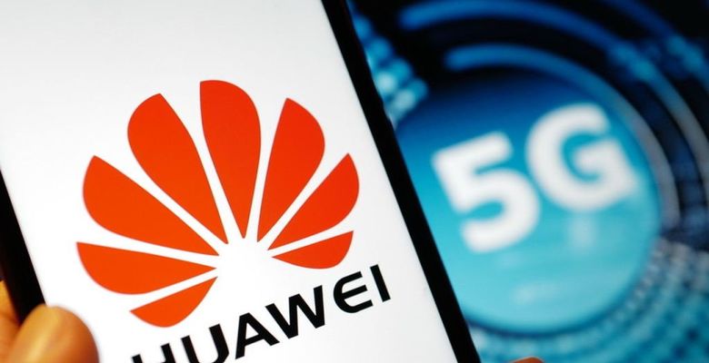 СМИ: Великобритания откажется от услуг Huawei в сфере 5G