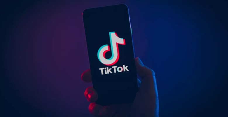 СМИ: TikTok отказался от переноса штаб-квартиры в Лондон