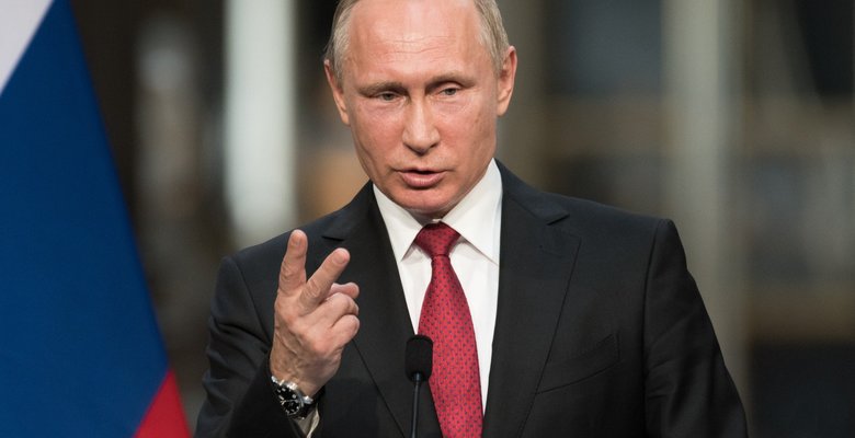 Кремль: Россия никогда не вмешивалась в выборы в других странах