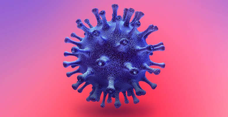 Британские консалтинговые фирмы получили более £100 млн за консультации по коронавирусу