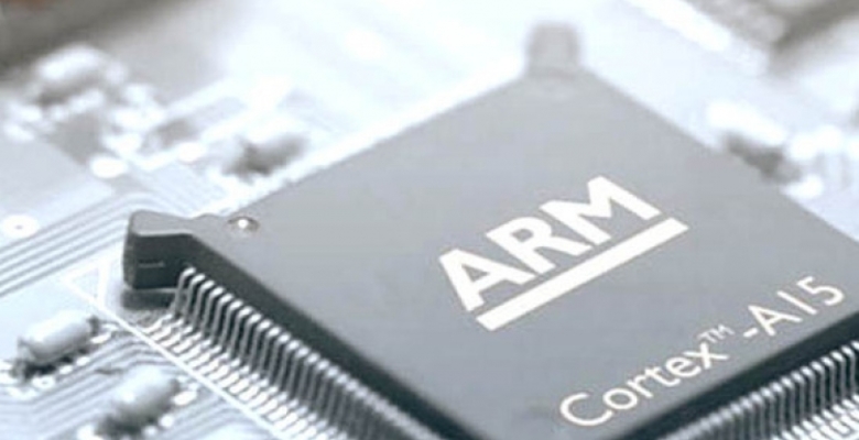 Британский разработчик процессоров ARM продан компании Nvidia за 31,2 миллиарда фунтов. Основатели ARM против