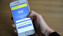 Заработало приложение NHS для контроля за коронавирусом. Как оно устроено?