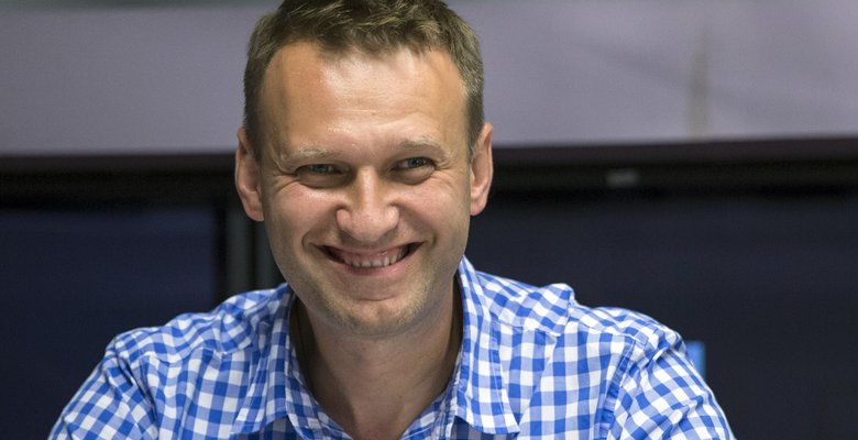 The Guardian: отравление Навального организовала ФСБ