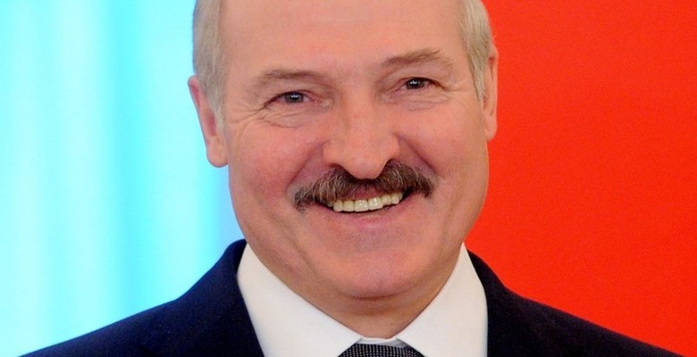 Великобритания назвала необоснованной высылку дипломатов из Белоруссии