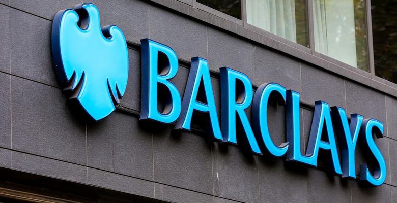 Банк Barclays потерял 30% прибыли за год пандемии. Кредиты на 5 миллиардов фунтов признаны безнадежными