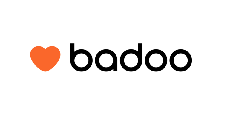 Создатель Badoo запустил в России аналог Clubhouse