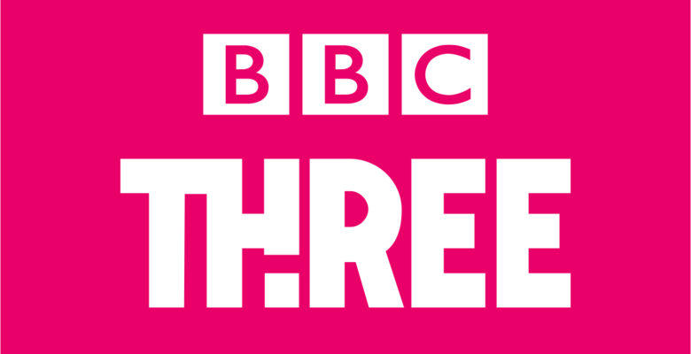 Британский молодежный канал BBC Three вернется в эфир после шестилетнего перерыва 