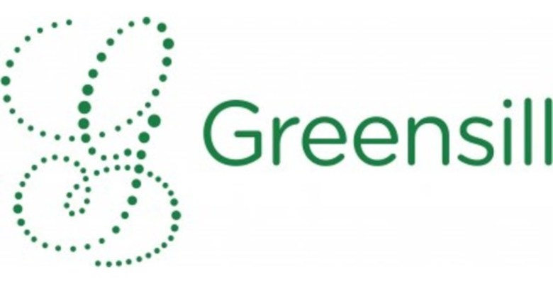 Банкротство британского финтех-стартапа Greensill Capital переросло в скандал