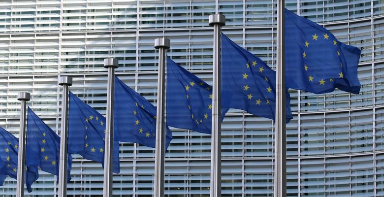 Великобритания согласилась признать посла ЕС ради улучшения отношений с Брюсселем