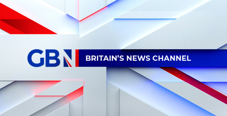GB News. Как новый британский телеканал заинтересовал зрителей и отпугнул рекламодателей