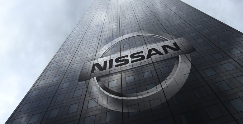 Nissan вложит миллиард фунтов стерлингов в британский завод по производству батарей для электромобилей