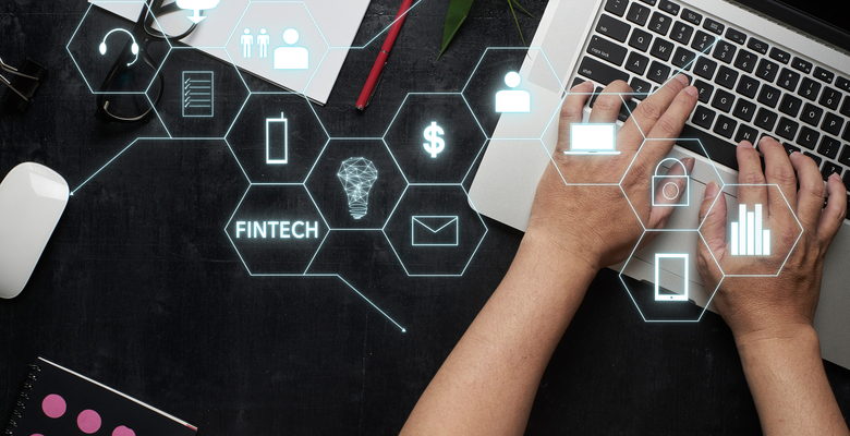 Стартап Wise провел рекордное для Лондона размещение акций. В списке Forbes впервые появились миллиардеры из Эстонии