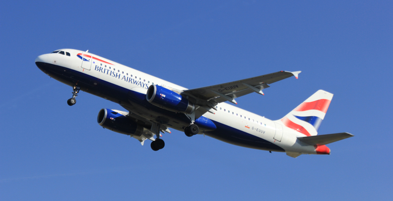 British Airways, easyJet или Virgin Atlantic: сравнительный обзор стоимости ПЦР-тестов в британских авиакомпаниях