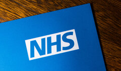 15 вопросов о британской национальной системе здравоохранения (NHS), ответы на которые важно знать