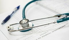 Примите меня медленно! Три нюанса приема в системе NHS