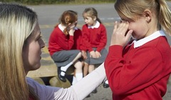 Синдром ребенка-экспата: как помочь детям адаптироваться к школе при переезде в Великобританию