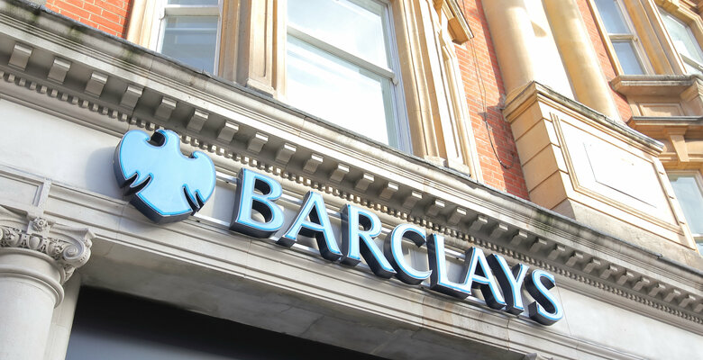Новые ухищрения: мошенники использовали онлайн-банк Monzo, чтобы добраться до денег в Barclays
