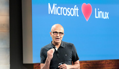 Не Цукербергом единым: Microsoft представила свою версию метавселенной