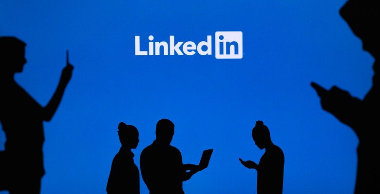 Десять причин, по которым «сливаются» лиды в LinkedIn