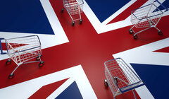 Британские магазины: самый дорогой, самый стильный, самый крамольный. Тест «Коммерсанта UK» 