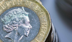 Goldman Sachs: инфляция в Британии может достичь 7%