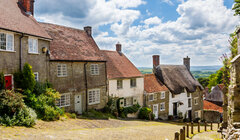 От бунгало до коттеджа: типы британского жилья, земельные участки, сравнение цен