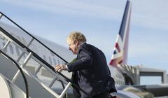 Борису Джонсону удалось усидеть в кресле премьера. Что дальше?