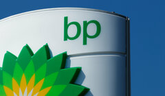 BP избавится от своей доли в «Роснефти»