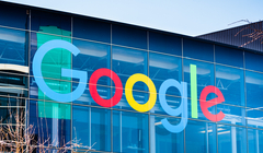 Google построит новую штаб-квартиру в Лондоне. Площадь здания составит 90 тысяч квадратных метров