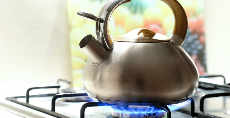 Фото: 123rf.com