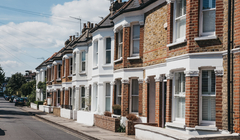 Кризис стоимости жизни: британцы готовятся к росту арендной платы