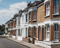 Кризис стоимости жизни: британцы готовятся к росту арендной платы