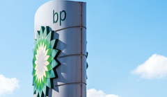 BP потеряла 24 миллиарда долларов из-за продажи доли в «Роснефти»