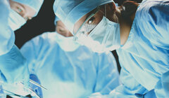 Пора на операцию: чего ожидать от британской хирургии