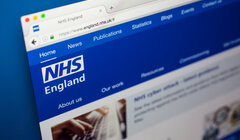 Бюрократия в NHS: число чиновников в сфере здравоохранения удвоилось за два года
