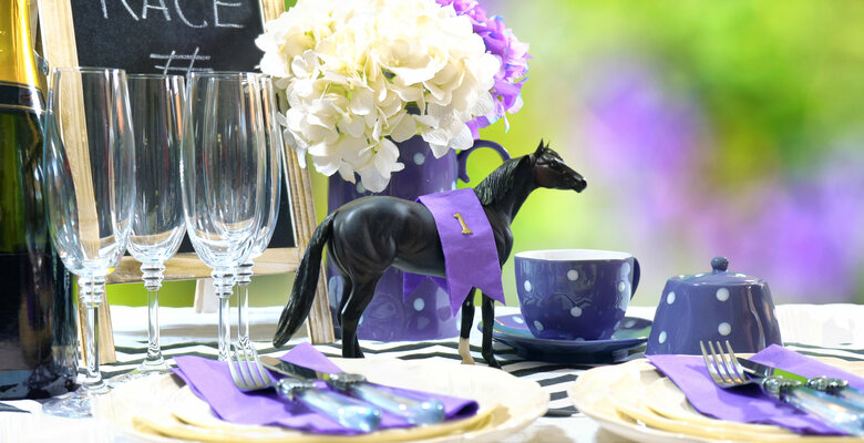 Фото: 123rf.com