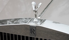 Компания Rolls-Royce обеспокоена ростом инфляции и обещает помочь сотрудникам материально