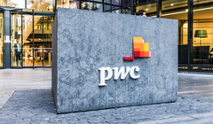 PwC повысит зарплату сотрудникам вопреки требованиям правительства