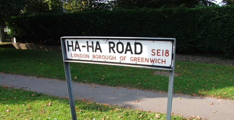 Фото: geograph.org.uk