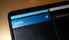 Аудитория Revolut выросла до 20 миллионов человек