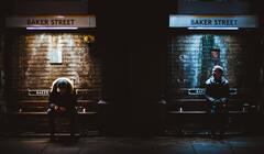 Не стреляйте в TfL: почему проезд на метро в Лондоне стоит так дорого
