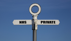 Частное медицинское страхование в Британии: гид «Коммерсанта UK»